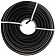 Dorman Primary Wire 18 Gauge 40 Feet Black - 85734