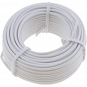 Dorman Primary Wire 18 Gauge 40 Feet White - 85735