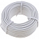 Dorman Primary Wire 18 Gauge 40 Feet White - 85735