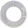 Dorman Primary Wire 18 Gauge 40 Feet White - 85735