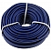Dorman Primary Wire 18 Gauge 40 Feet Blue - 85736