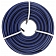 Dorman Primary Wire 18 Gauge 40 Feet Blue - 85736