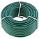 Dorman Primary Wire 18 Gauge 40 Feet Green - 85737