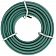 Dorman Primary Wire 18 Gauge 40 Feet Green - 85737