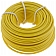 Dorman Primary Wire 18 Gauge 40 Feet Yellow - 85738