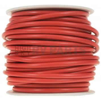 Dorman Primary Wire 10 Gauge 75 Feet Red - 85740-1