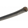 Dorman Primary Wire 10 Gauge 75 Feet Black - 85742