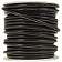 Dorman Primary Wire 10 Gauge 75 Feet Black - 85742