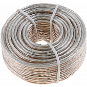 Dorman (OE Solutions) Speaker Wire 85750