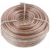 Dorman (OE Solutions) Speaker Wire 85760