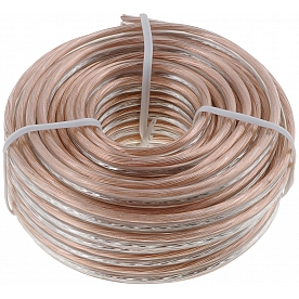 Dorman (OE Solutions) Speaker Wire 85760