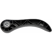 Help! By Dorman Seat Handle 74308