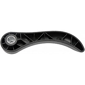 Help! By Dorman Seat Handle 74308