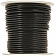 Dorman Primary Wire 12 Gauge 100 Feet Black - 85770