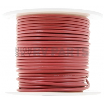 Dorman Primary Wire 14 Gauge 100 Feet Red - 85776-1