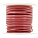 Dorman Primary Wire 14 Gauge 100 Feet Red - 85776