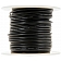 Dorman Primary Wire 14 Gauge 100 Feet Black - 85778