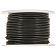 Dorman Primary Wire 16 Gauge 100 Feet Black - 85786