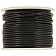 Dorman Primary Wire 18 Gauge 100 Feet Black - 85794