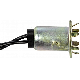 Dorman (OE Solutions) Courtesy Light Socket - 85803