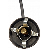 Dorman (OE Solutions) Courtesy Light Socket - 85805