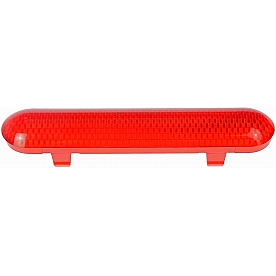 Help! By Dorman Door Interior Reflector 74327