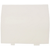 Help! By Dorman Dome Light Lens - 74351