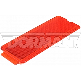 Help! By Dorman Door Interior Reflector 74377