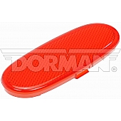 Help! By Dorman Door Interior Reflector 74378