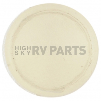 Help! By Dorman Power Window Motor Gear Plug 74410