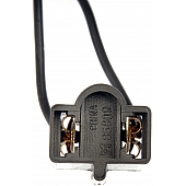 Dorman (OE Solutions) Headlight Socket 85809