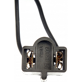Dorman (OE Solutions) Headlight Socket 85809
