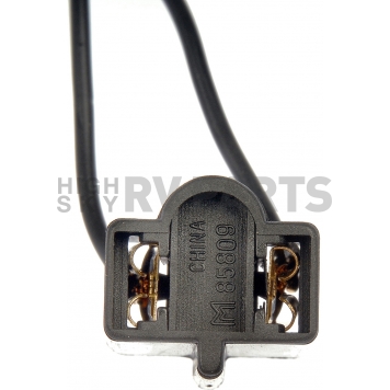 Dorman (OE Solutions) Headlight Socket 85809