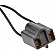 Dorman (OE Solutions) Headlight Socket 85809