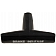 Help! By Dorman Parking Brake Release Handle - 74428