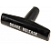 Help! By Dorman Parking Brake Release Handle - 74428