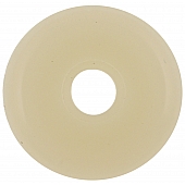 Help! By Dorman Window Regulator Roller 74444