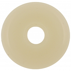 Help! By Dorman Window Regulator Roller 74444