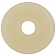 Help! By Dorman Window Regulator Roller 74444