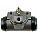 Dorman Wheel Cylinder - W101610