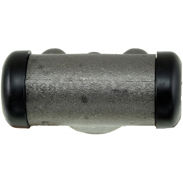 Dorman Wheel Cylinder - W101610-1