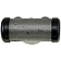 Dorman Wheel Cylinder - W101610