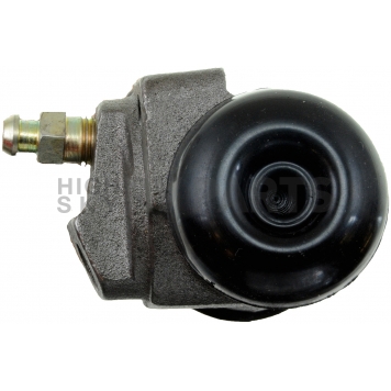 Dorman Wheel Cylinder - W101610-2