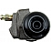 Dorman Wheel Cylinder - W101610