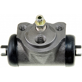 Dorman Wheel Cylinder - W102152