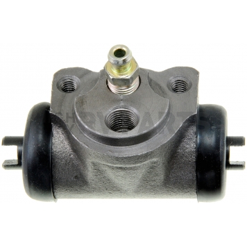 Dorman Wheel Cylinder - W102152