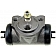 Dorman Wheel Cylinder - W102152