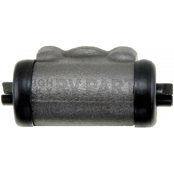 Dorman Wheel Cylinder - W102152-1