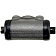 Dorman Wheel Cylinder - W102152