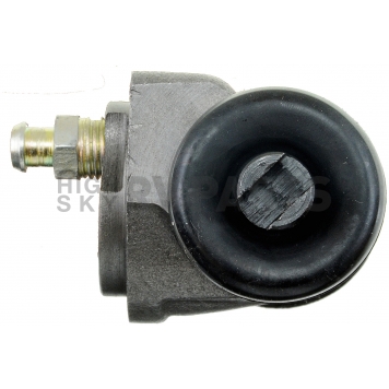 Dorman Wheel Cylinder - W102152-2